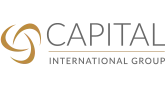 Capital International Group