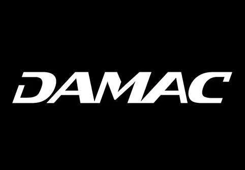 Damac