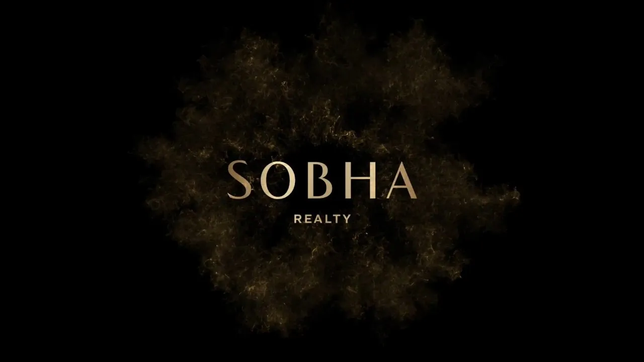Sobha